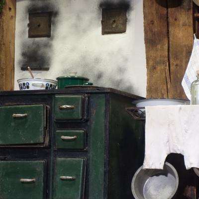 Fraschtner Buhne 26.3.2017 3