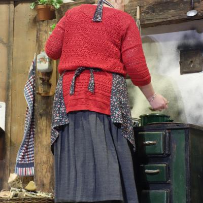 Fraschtner Buhne 26.3.2017 5