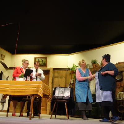 Fraschtner Buhne 26.3.2017 82