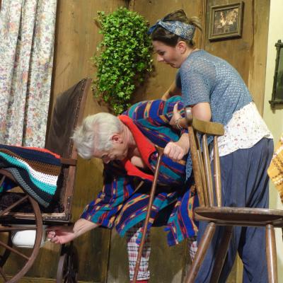 Fraschtner Buhne 26.3.2017 99