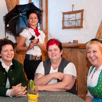 Kampf Der Geschlechter 15251105198 O