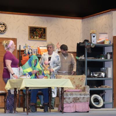 Img 9800 52742493055 O1