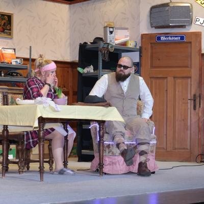 Img 9828 52742077801 O