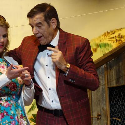 2019 Vier Fraue Und Ein Mann 66